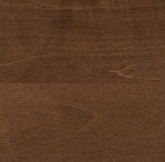 Maple - Medium swatch