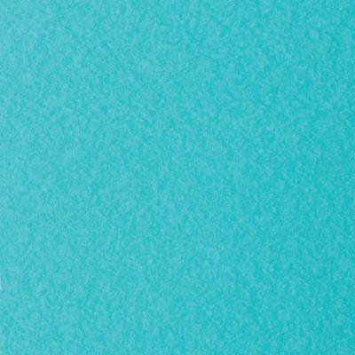 Premium - Aruba swatch