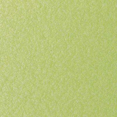 Premium - Lime Green swatch