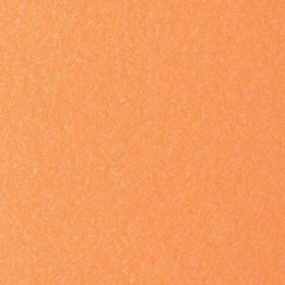 Premium - Orange swatch