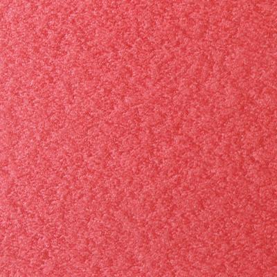 Premium - Red swatch