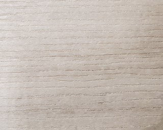 Premium - Aspen Wood Grain swatch