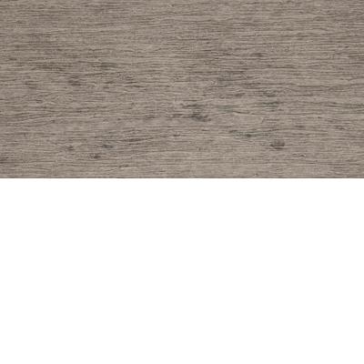 Premium Two Tone - Driftwood Grain on White swatch