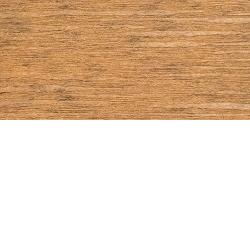 Premium Two Tone - Mahagany Wood Grain on White swatch