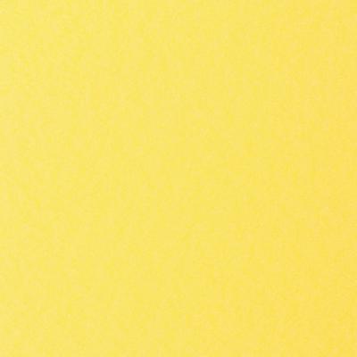 Premium - Yellow swatch