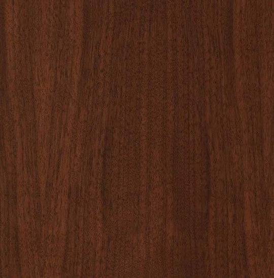 Rustic Walnut - Walnut swatch