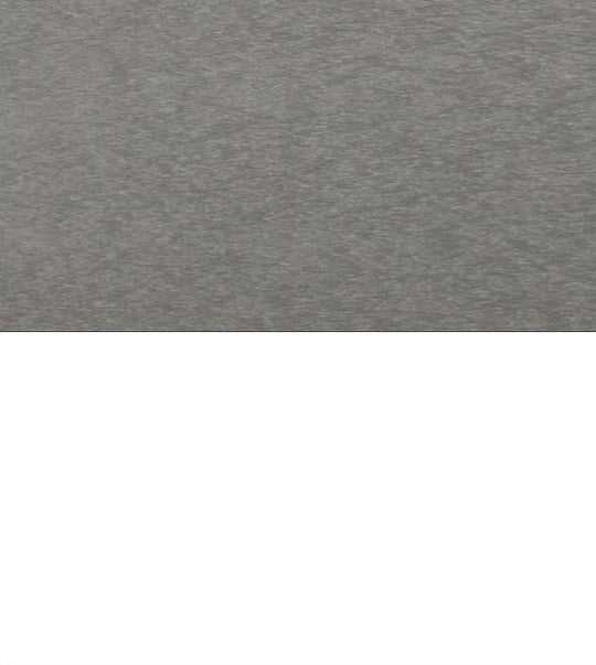 Standard Two Tone - Blue on Dark Grey swatch