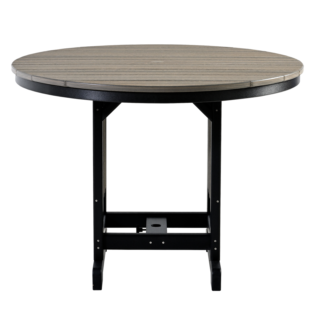 Nature's Best Adirondack 48 Round Table (Select Height)