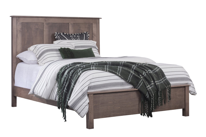 Nature's Best Furniture Canyon 5pc Set