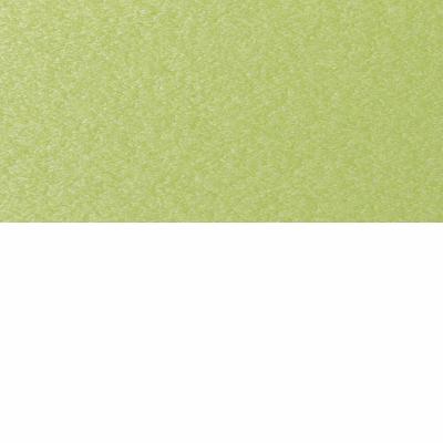 Premium Two Tone - Lime Green on White swatch