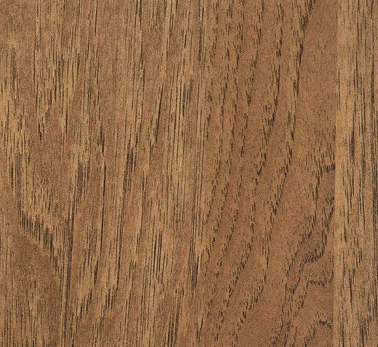 Rustic Hickory - Almond swatch