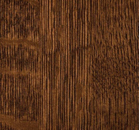 Rustic Quarter Sawn White Oak - Earthtone swatch