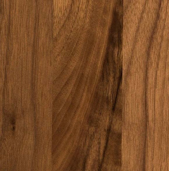 Rustic Walnut - Natural swatch