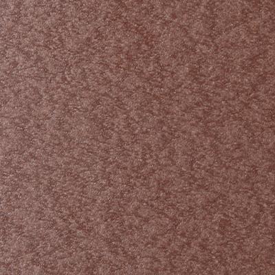 Standard - Brown swatch