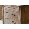 Nature's Best Forestville Dresser w/ Optional Mirror