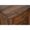 Nature's Best Yosemite 5 Drawer Chest