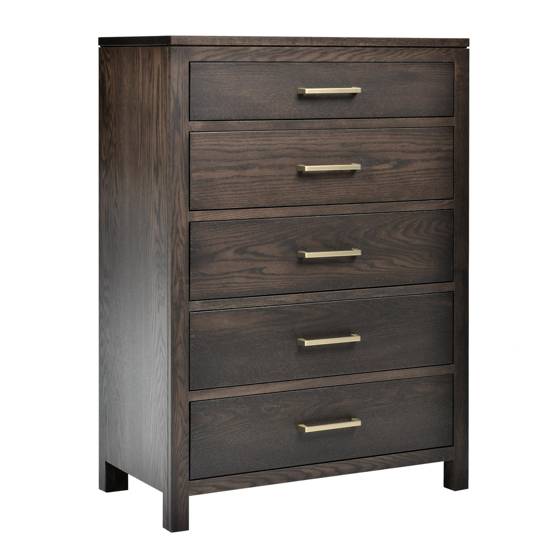 Nature's Best Zion Chest of Drawers