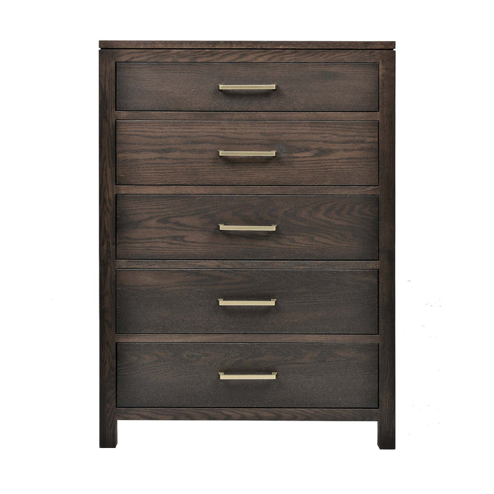 Nature's Best Zion Chest of Drawers