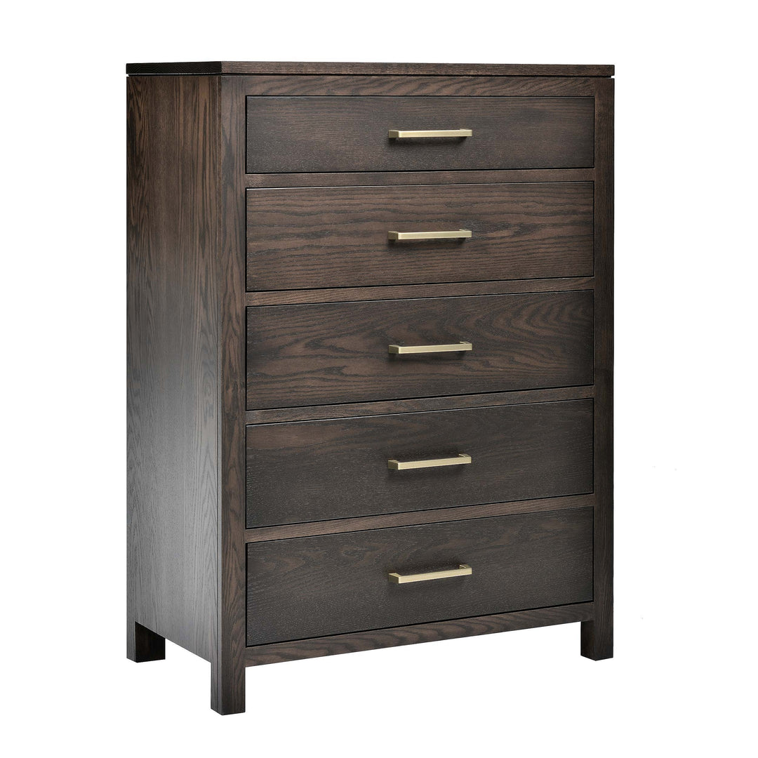 Nature's Best Zion Chest of Drawers