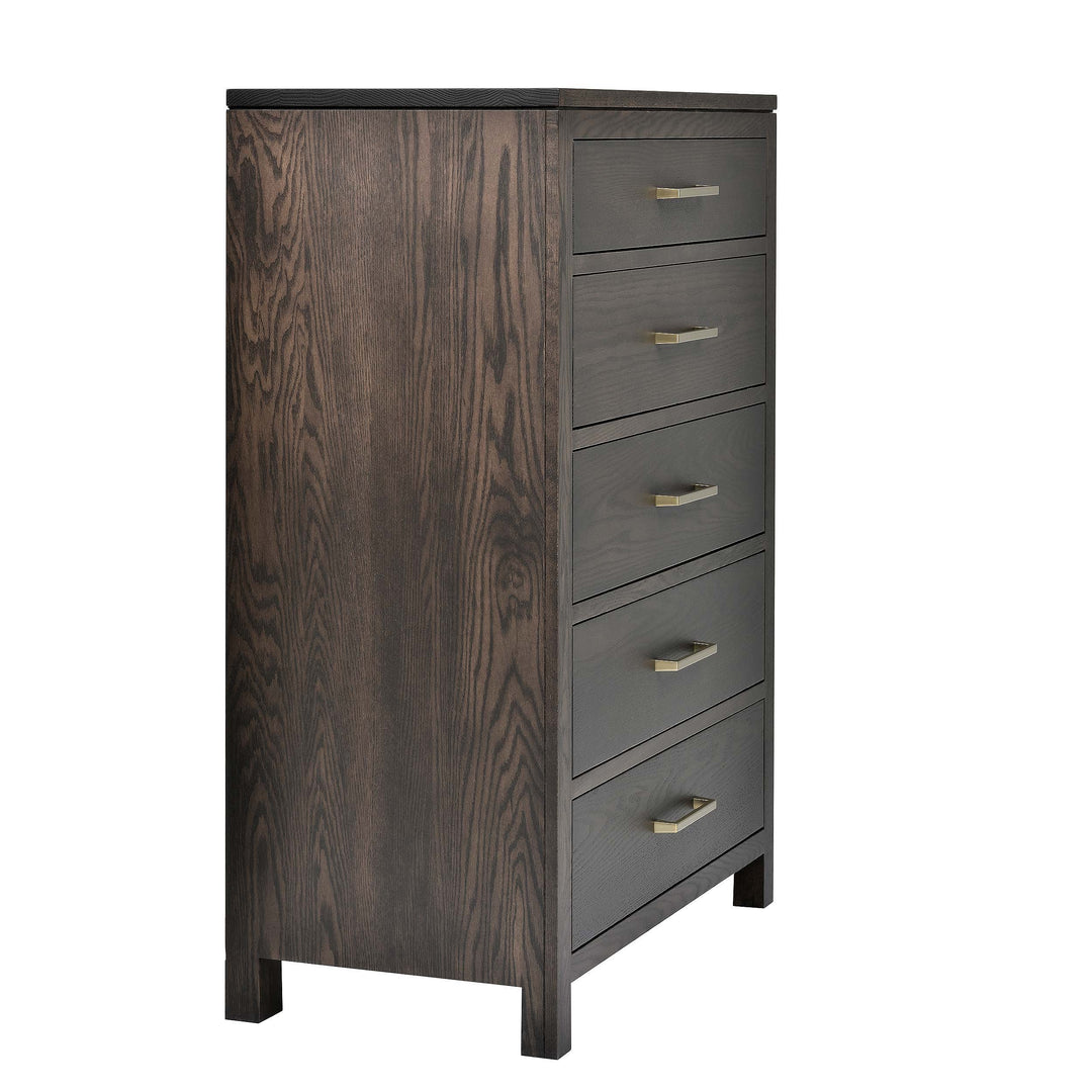 Nature's Best Zion Chest of Drawers