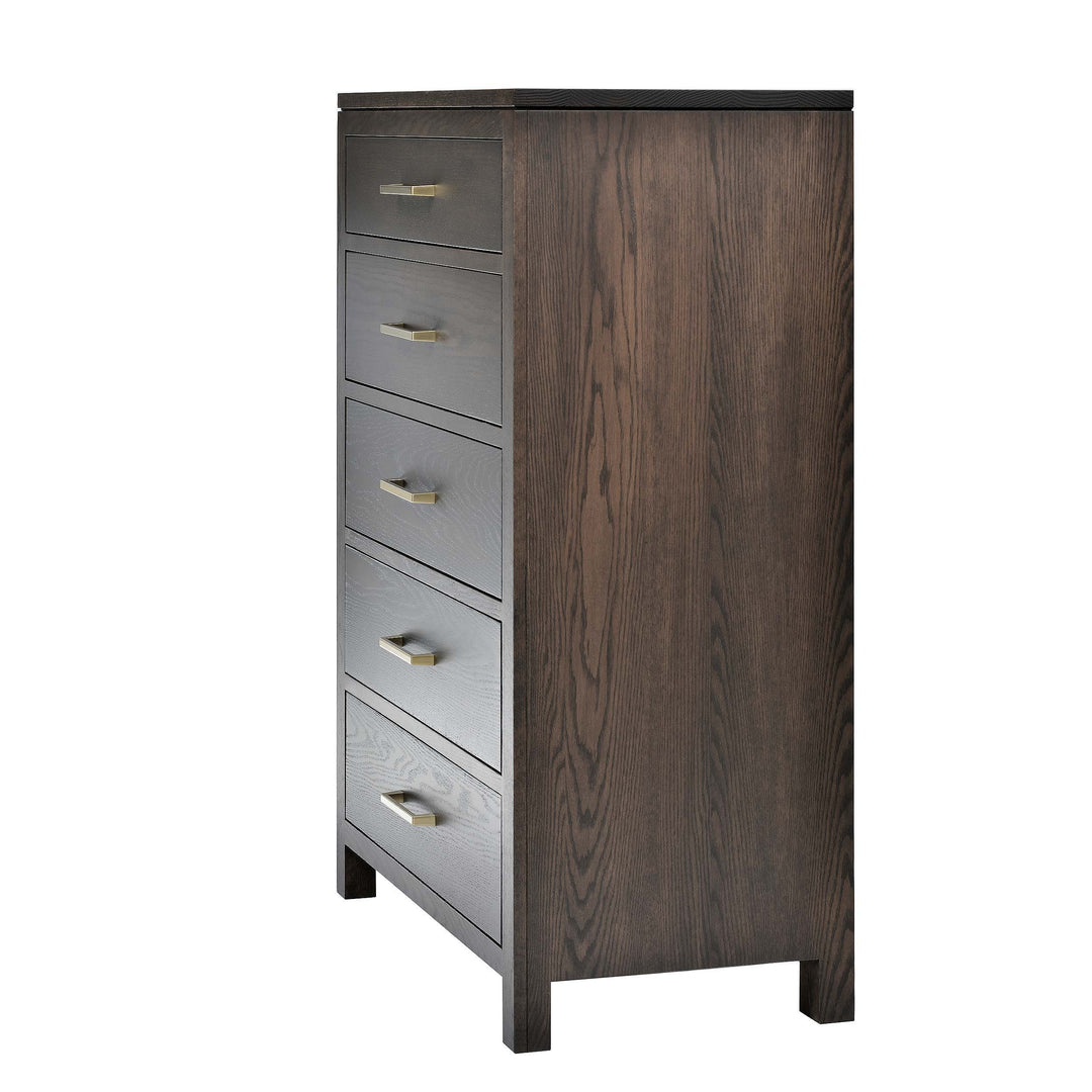 Nature's Best Zion Chest of Drawers