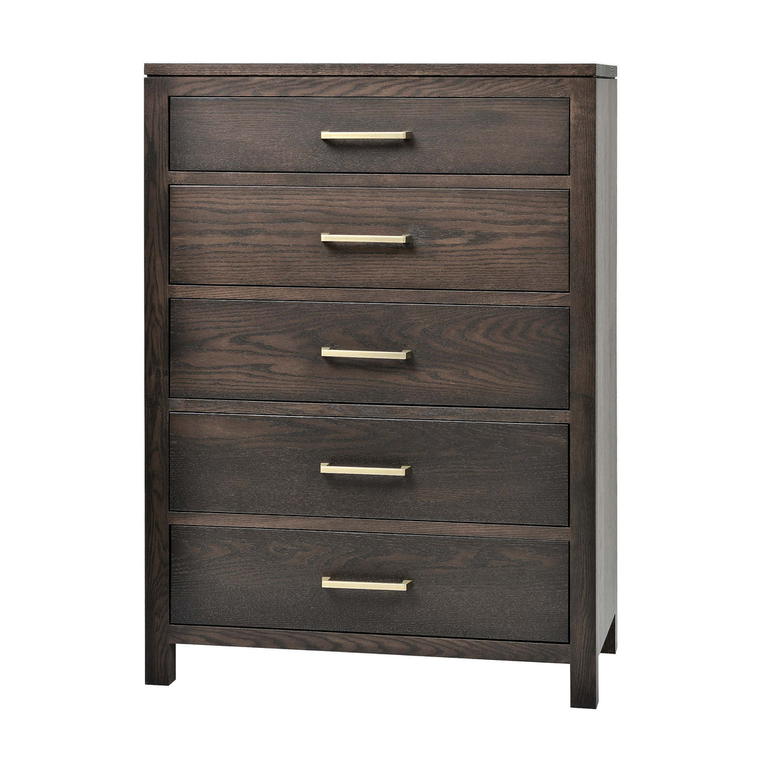 Nature's Best Zion Chest of Drawers