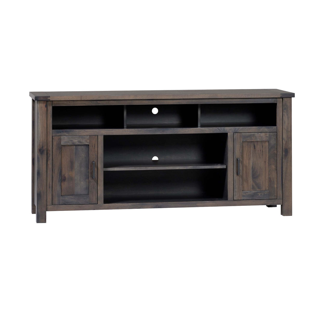 Nature's Best Whitewater 70" Media Console