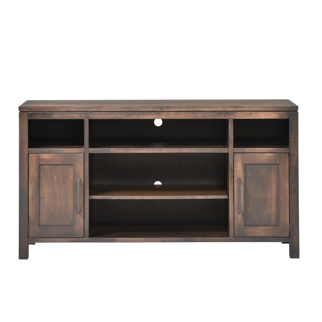 Nature's Best Zion 60" TV Stand