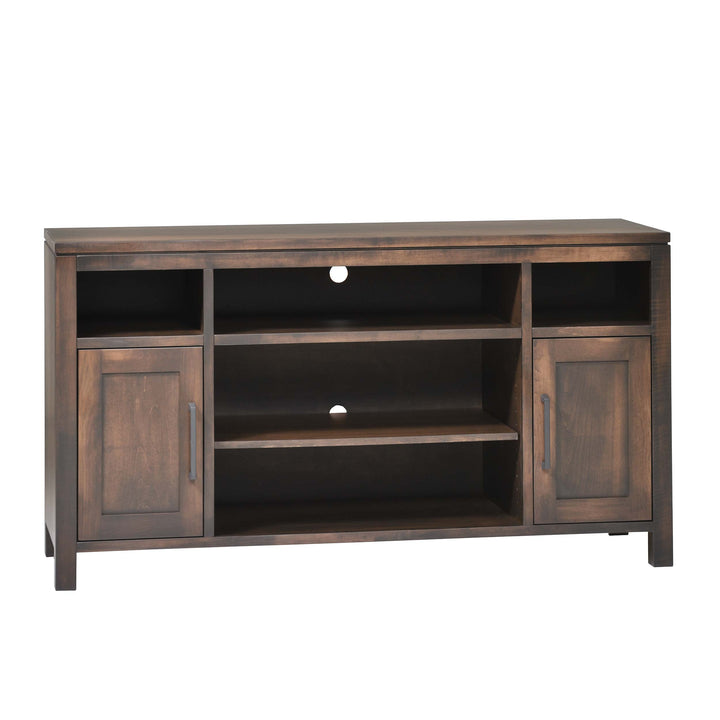 Nature's Best Zion 60" TV Stand