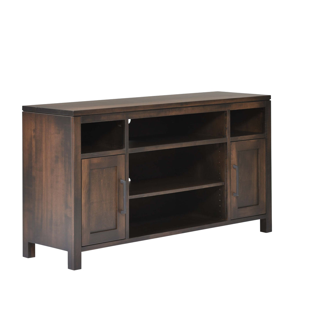 Nature's Best Zion 60" TV Stand