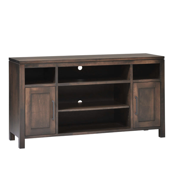 Nature's Best Zion 60" TV Stand