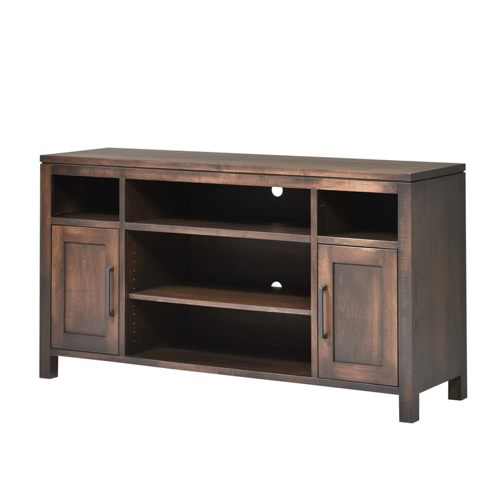 Nature's Best Zion 60" TV Stand