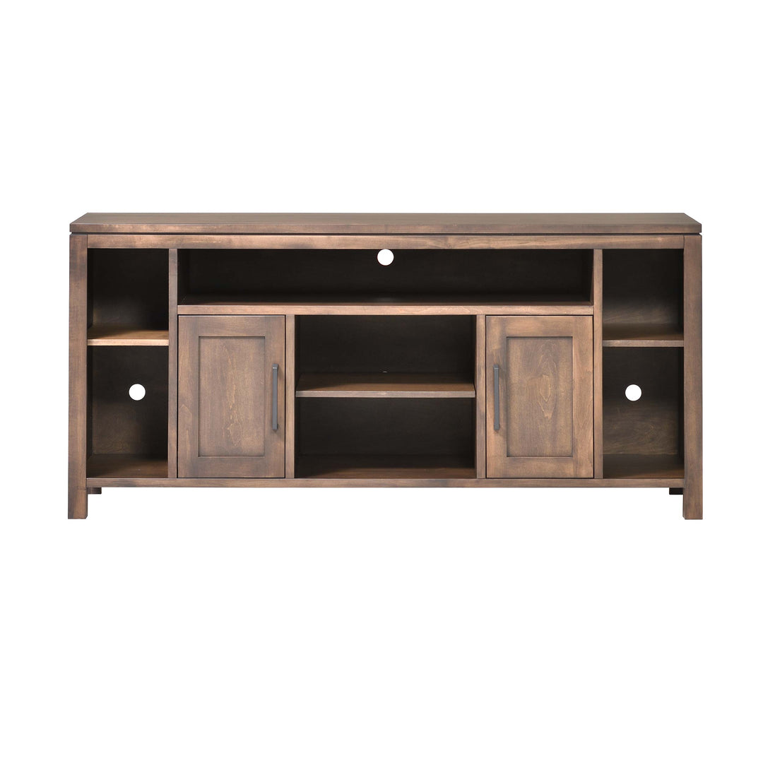 Nature's Best Zion 70" TV Stand