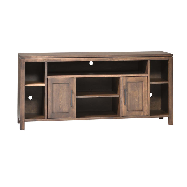 Nature's Best Zion 70" TV Stand