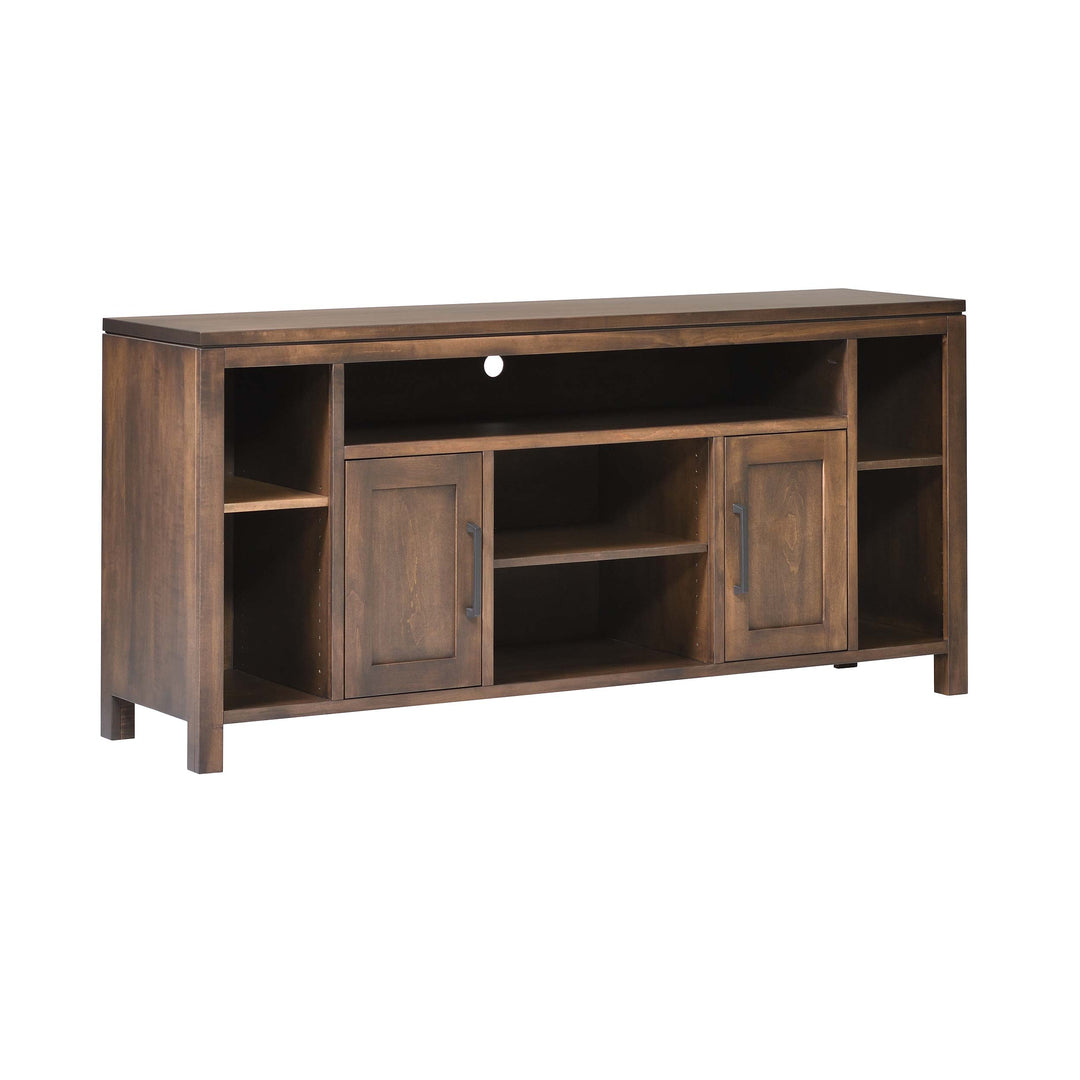 Nature's Best Zion 70" TV Stand