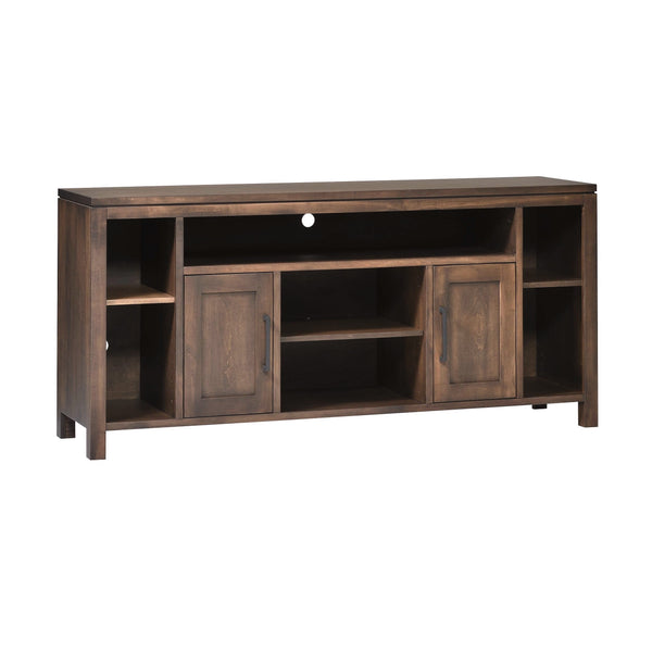 Nature's Best Zion 70" TV Stand