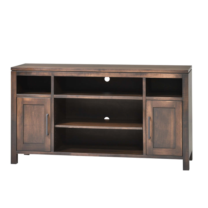 Nature's Best Zion 60" TV Stand