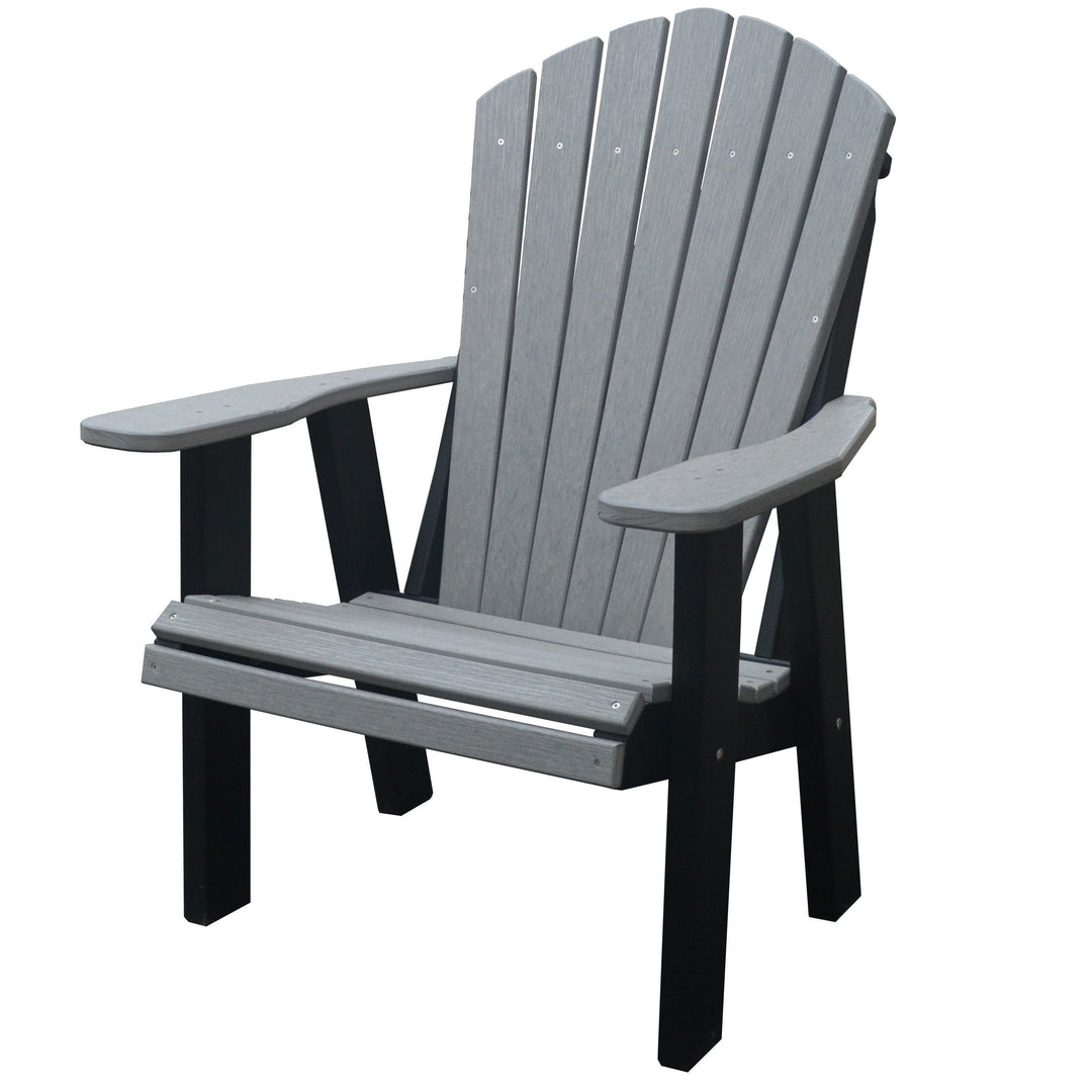 Nature's Best Adirondack Chair