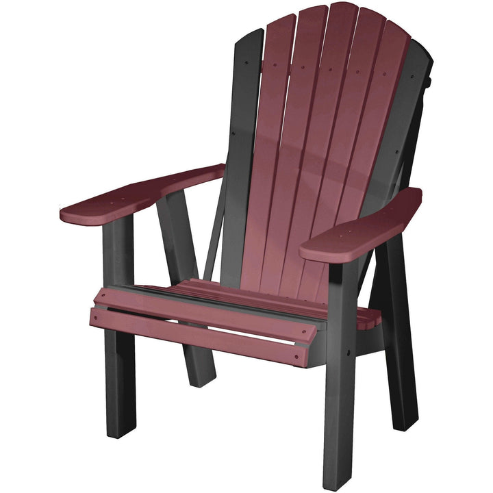 Nature's Best Adirondack Chair