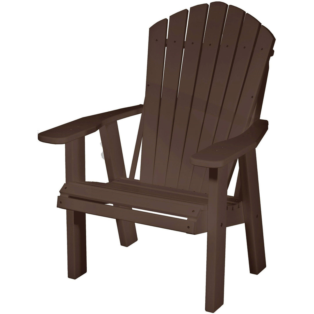 Nature's Best Adirondack Chair