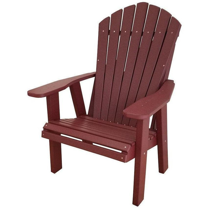 Nature's Best Adirondack Chair