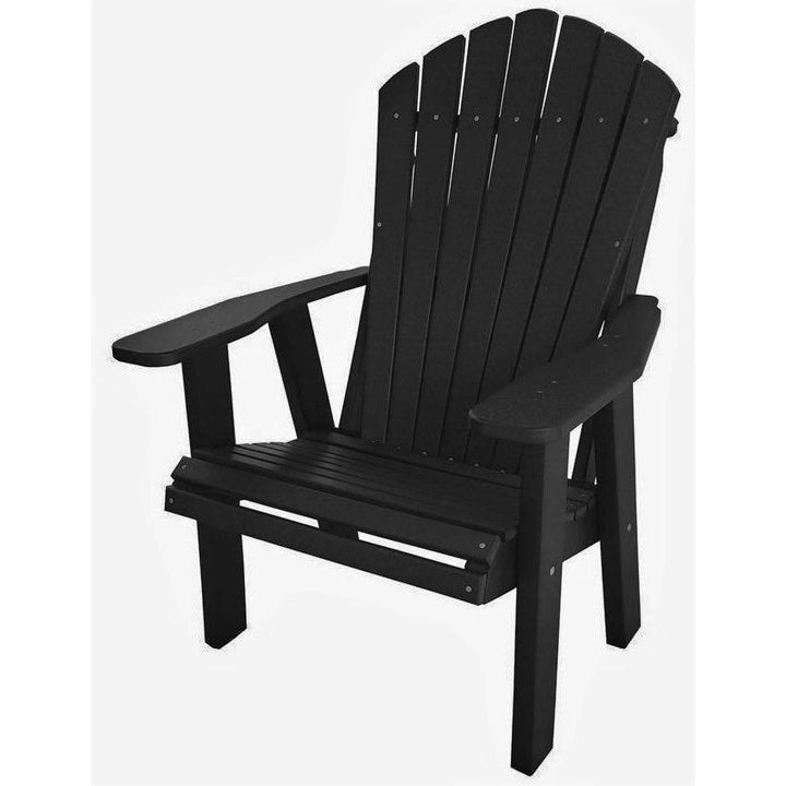 Nature's Best Adirondack Chair