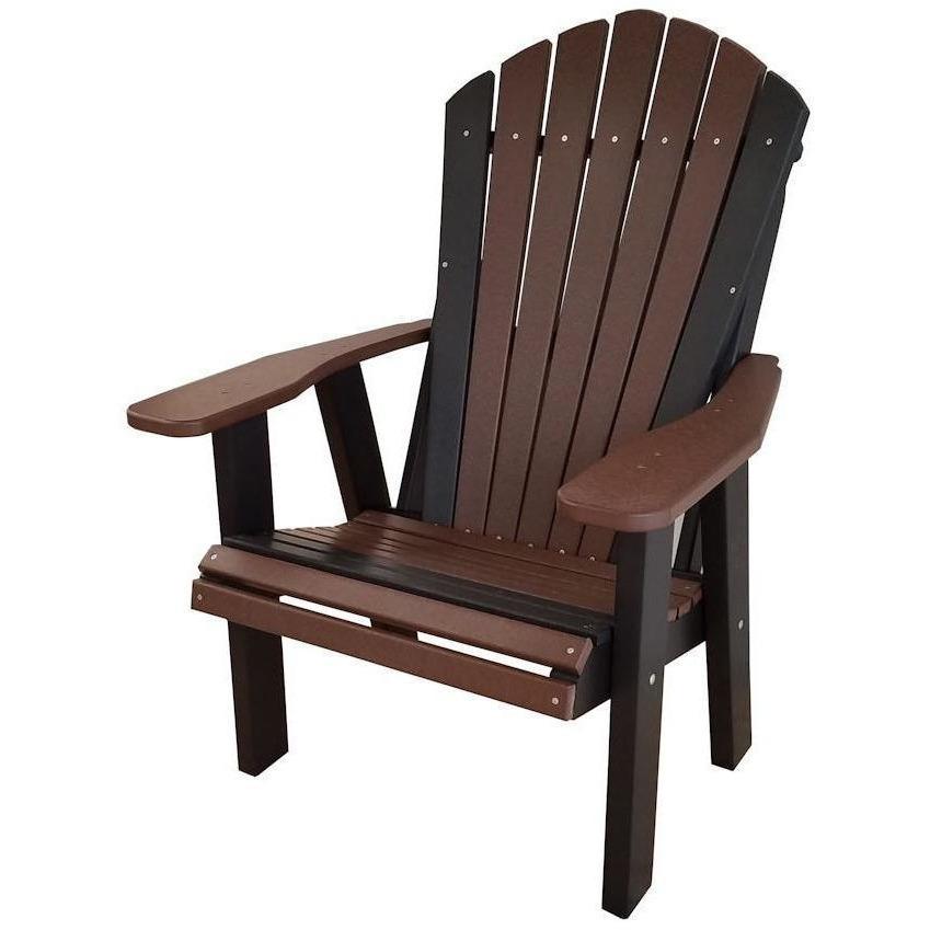 Nature's Best Adirondack Chair