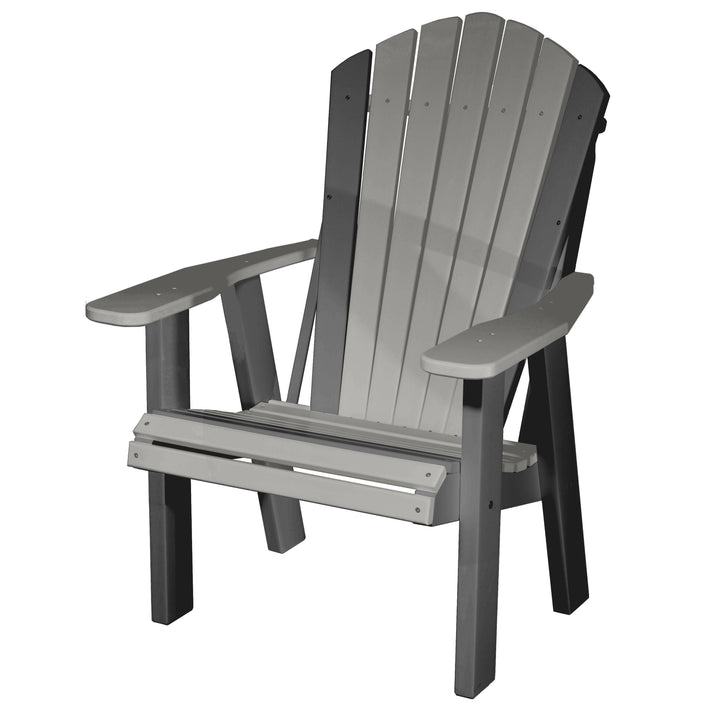 Nature's Best Adirondack Chair