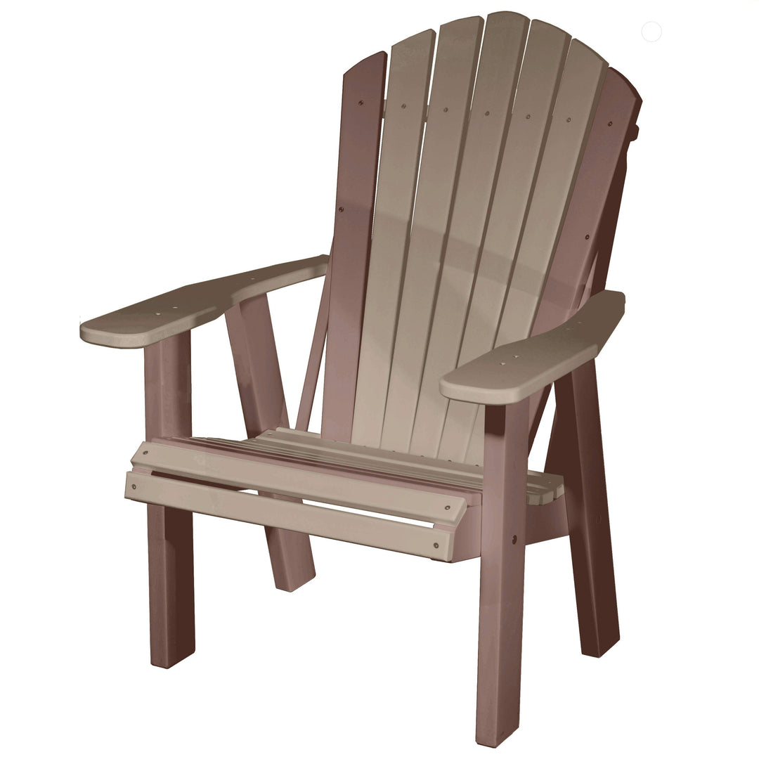 Nature's Best Adirondack Chair