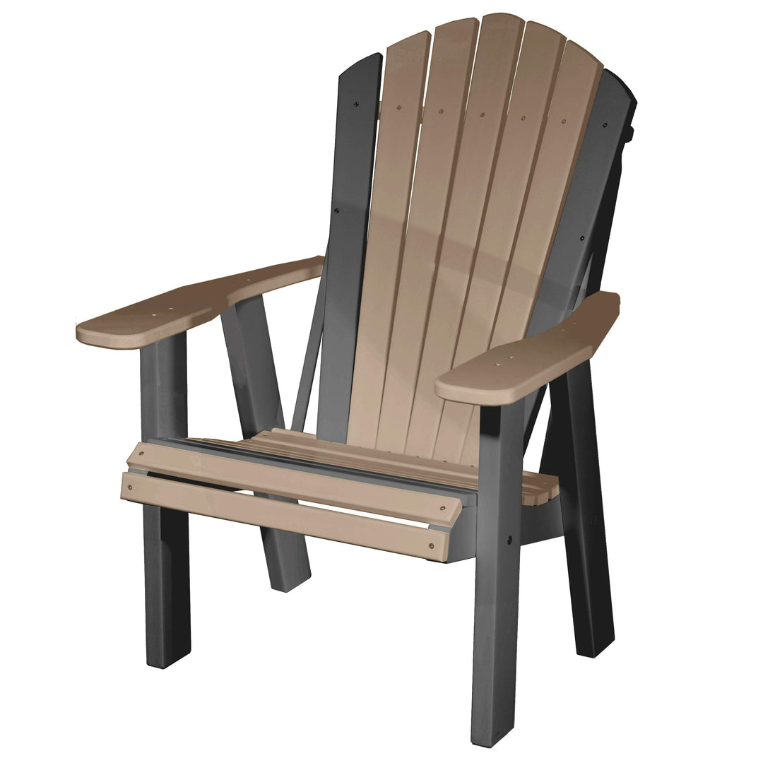 Nature's Best Adirondack Chair