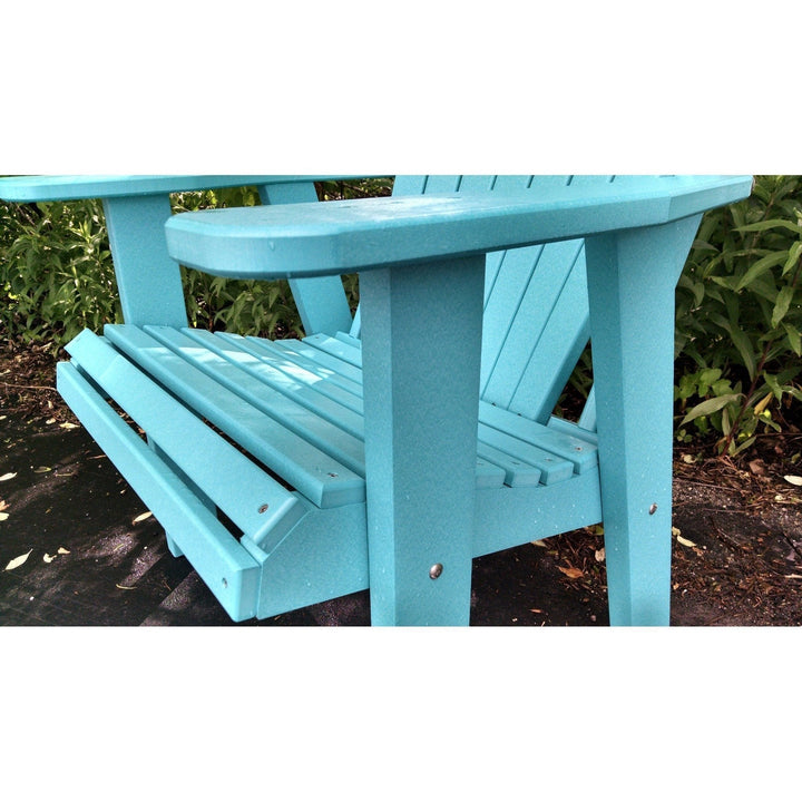 Nature's Best Adirondack Chair