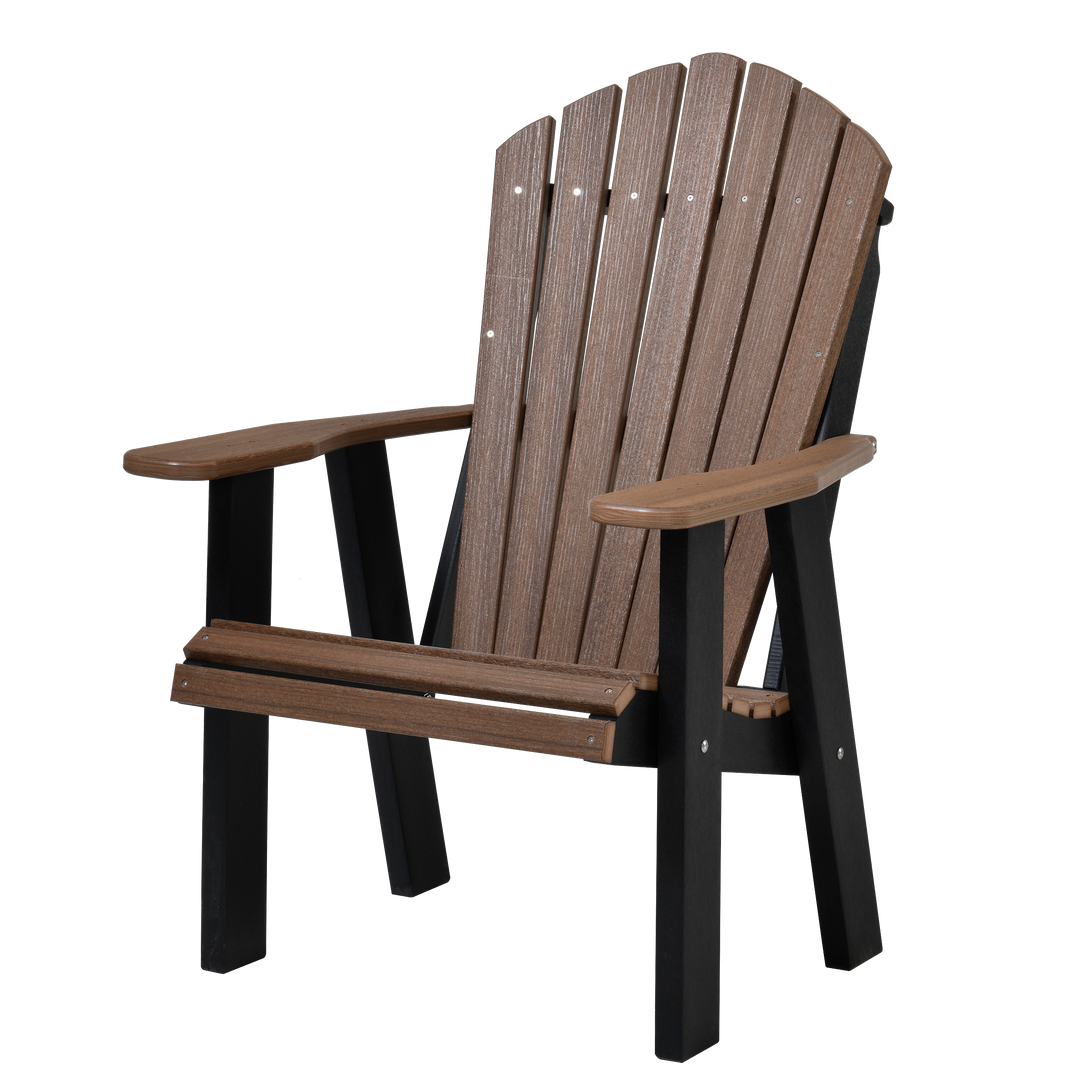 Nature's Best Adirondack Chair