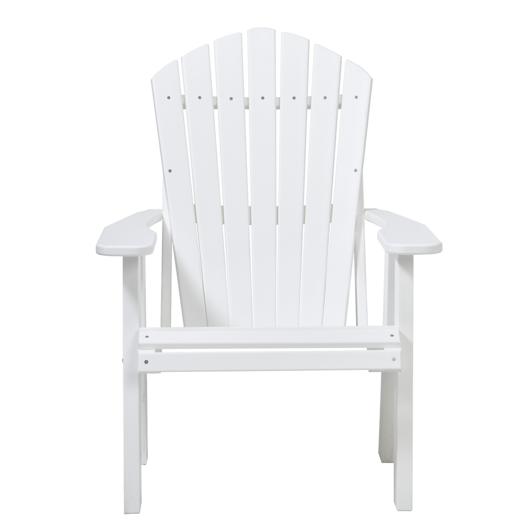Nature's Best Adirondack Chair