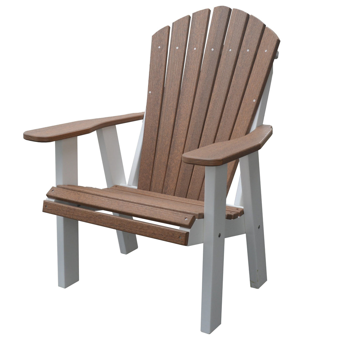 Nature's Best Adirondack Chair